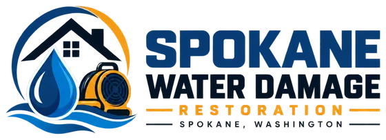 Spokane Water Damage Restoration
